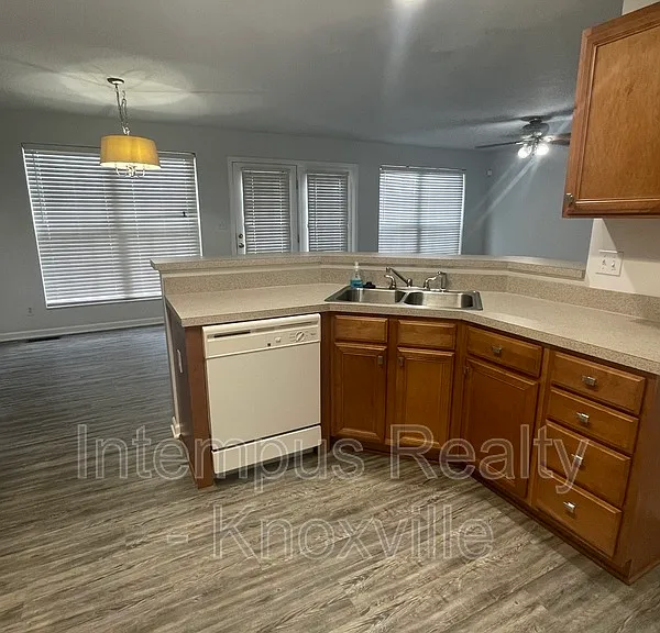 3119 Pinex Ln — Photo 3