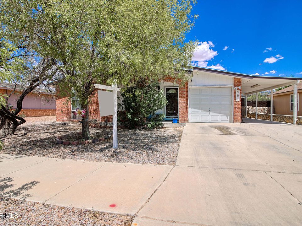 1st image of 361 Barrel Cactus Dr