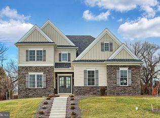 716 Integrity Dr, Lititz, PA 17543