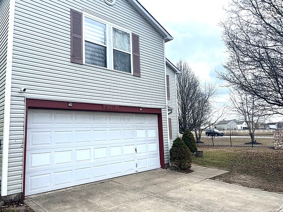 2nd image of 6917 Youngberry Dr