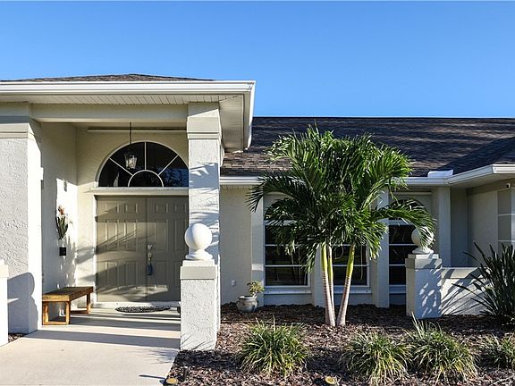 4th image of 25120 Harborside Blvd