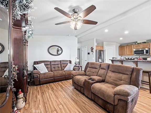 5th image of 13393 Mariposa Rd Spc 211