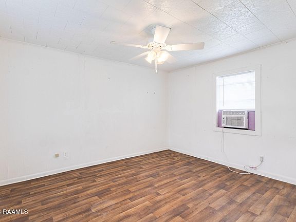 5th image of 866 Mouton Rd Lot 1