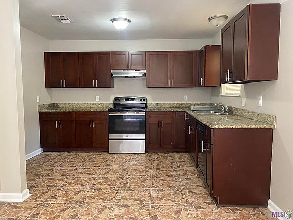 5th image of 8644 Pascagoula Dr