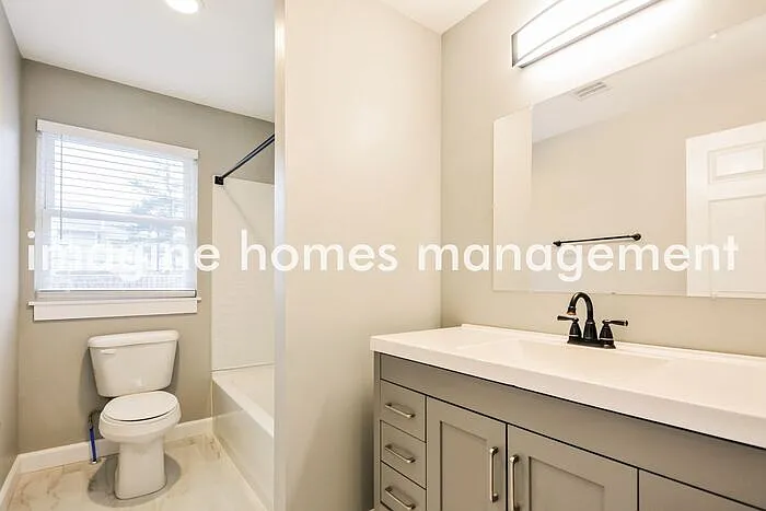 26 Queensbrook Pl — Photo 9