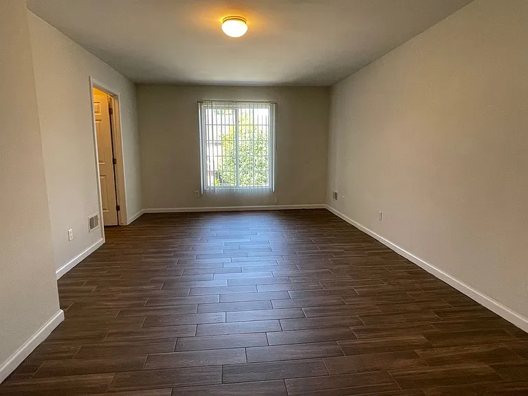 8170 W Annsbury Cir #10 — Photo 20