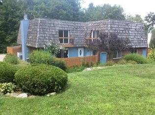 110 Laudaten Way, Warwick, NY 10990