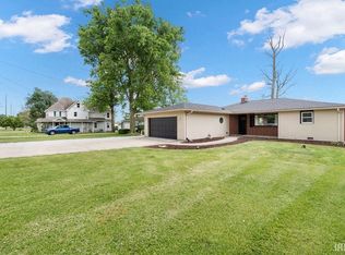 707 E Alto Rd, Kokomo, IN 46902