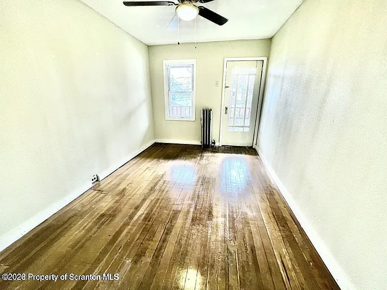 636 Beech St #2 — Photo 22