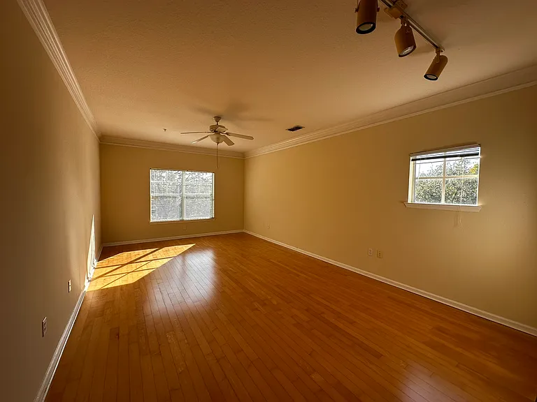 4207 S Dale Mabry Hwy #7308 — Photo 10