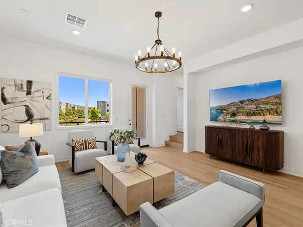 253 Sash, Irvine, CA 92618