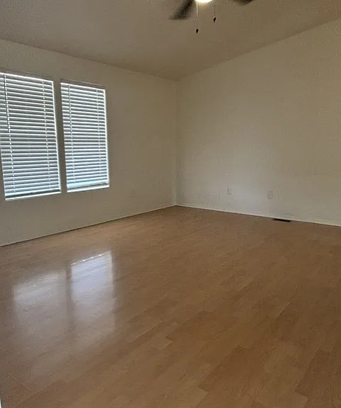 7900 E Jan Ave — Photo 13