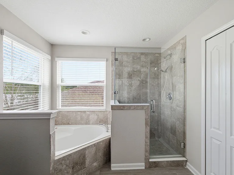 8182 Dancing Fox St — Photo 27