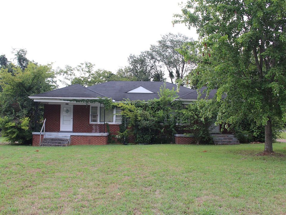 2nd image of 405 Hazelwood Dr