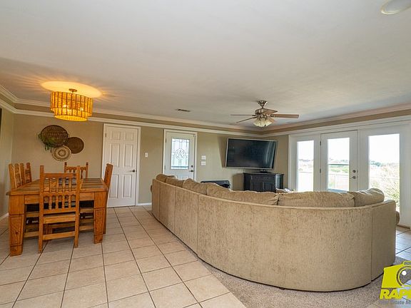 5th image of 12526 Twin Lakes Ln