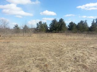 Maple Ridge Rd LOT 1, Mosinee, WI 54455
