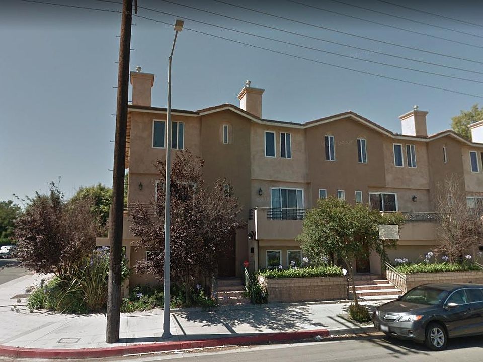 Outside View