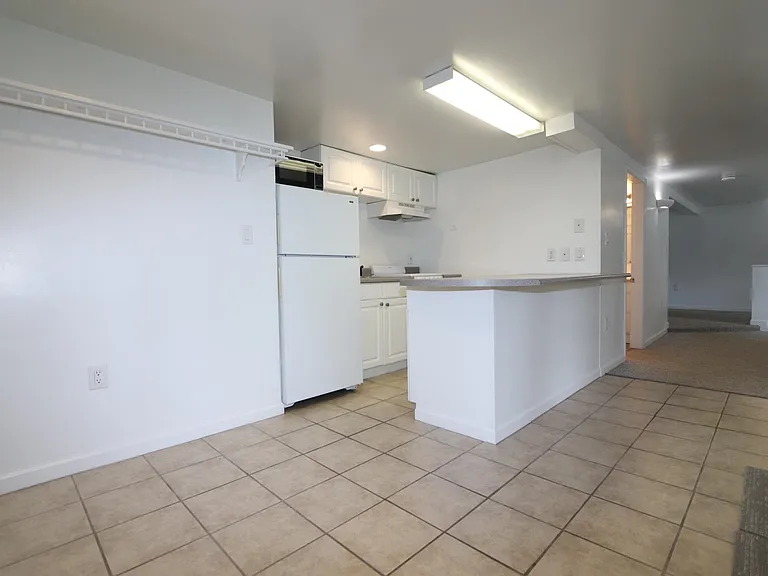 22 Whipple Rd #C — Photo 13