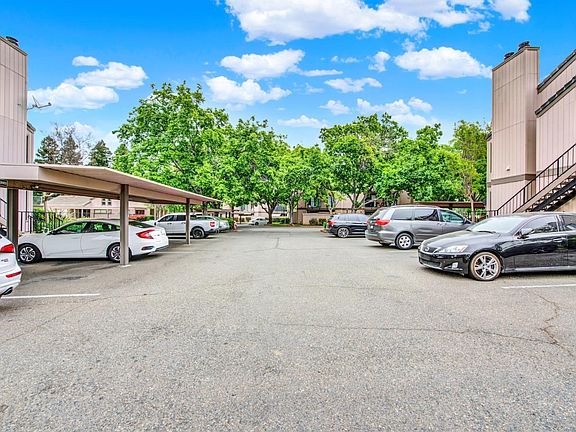 5th image of 1801 marshall Road #204