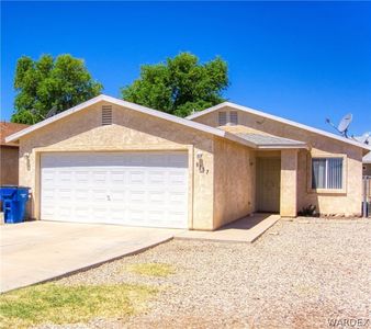 9757 S Arizona Dr, Mohave Valley, AZ, 86440
