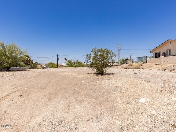 4th image of 2341 Ajo Dr