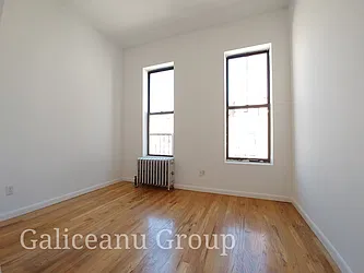 Rented by Lexington Real Estate Group