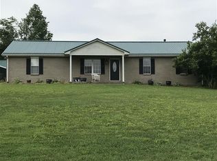 360 Rineyville School Rd, Rineyville, KY 40162