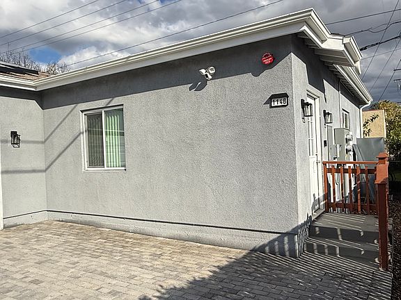 3rd image of 114B Bradbury Dr