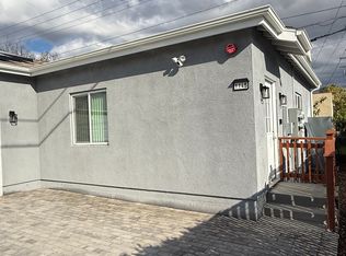 114 Bradbury Dr, San Gabriel, CA 91775