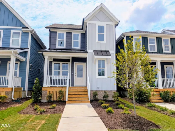 1929 Wendell Valley Blvd, Wendell, NC 27591
