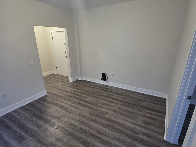 3603 Kennedy Blvd #6 — Photo 6