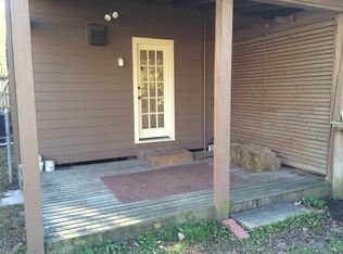 2617 Rittiner Dr, Baton Rouge, LA 70806