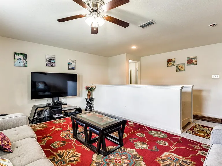 3025 Rocking Hills Trl — Photo 11