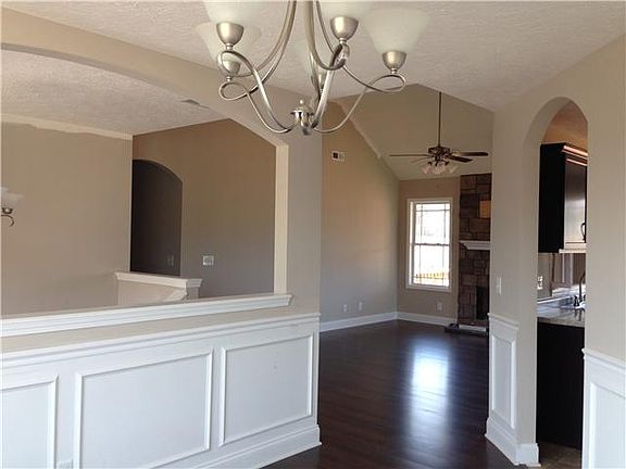 3rd image of 45 Meadow Wood Park Lot 45