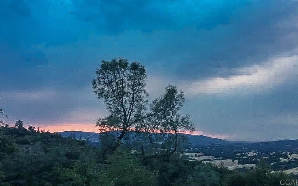 6411 Pappalardo Promenade LOT 6333, Murphys, CA 95247 Zillow