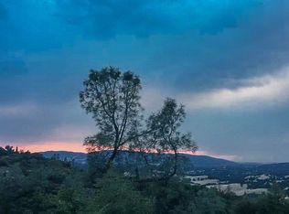 6411 Pappalardo Promenade LOT 6333, Murphys, CA 95247