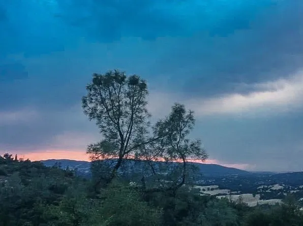 6333-6411 Pappalardo Promenade, Murphys, CA 95247