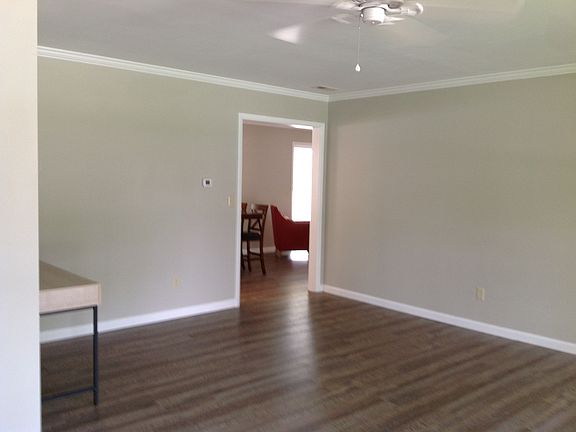 4th image of 287 Orchard Dr