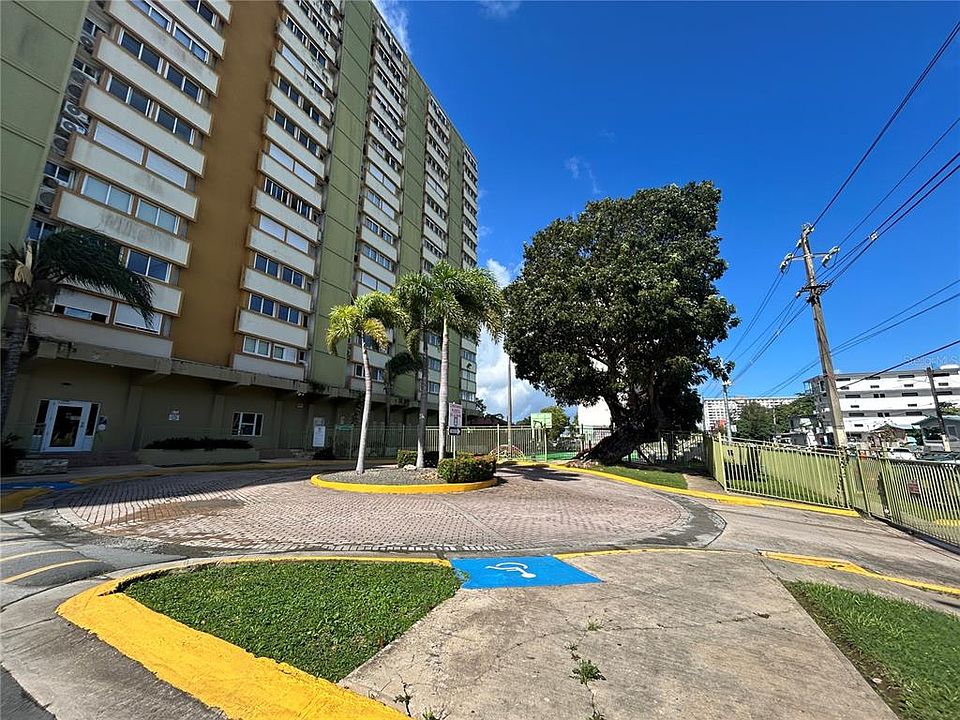 1st image of 1050 LAS PALMAS AVENUE #303