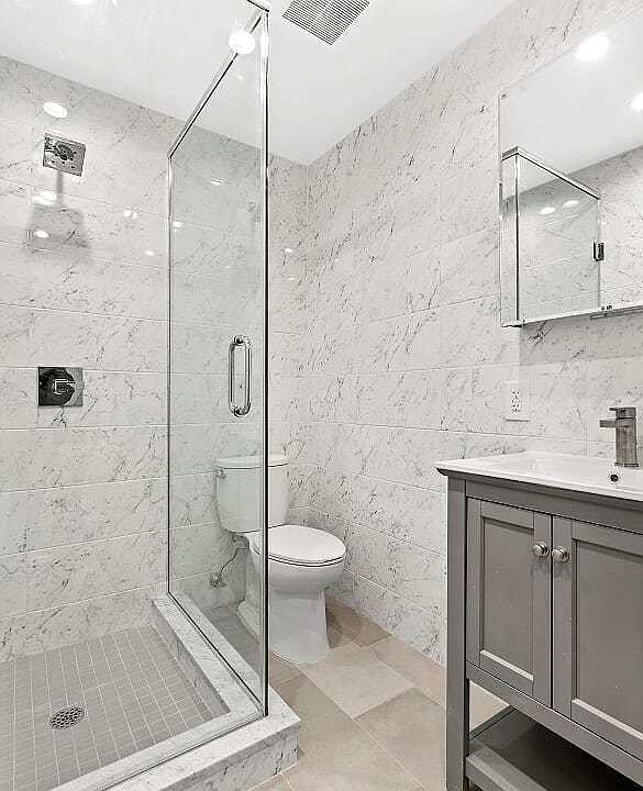 2nd image of 1661 Nostrand Ave #1F