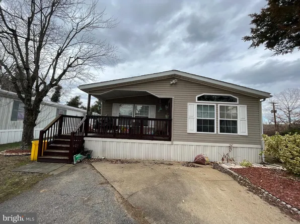 177 Main St, Lothian, MD 20711