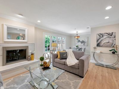 5095 Elmwood Dr, San Jose, CA, 95130