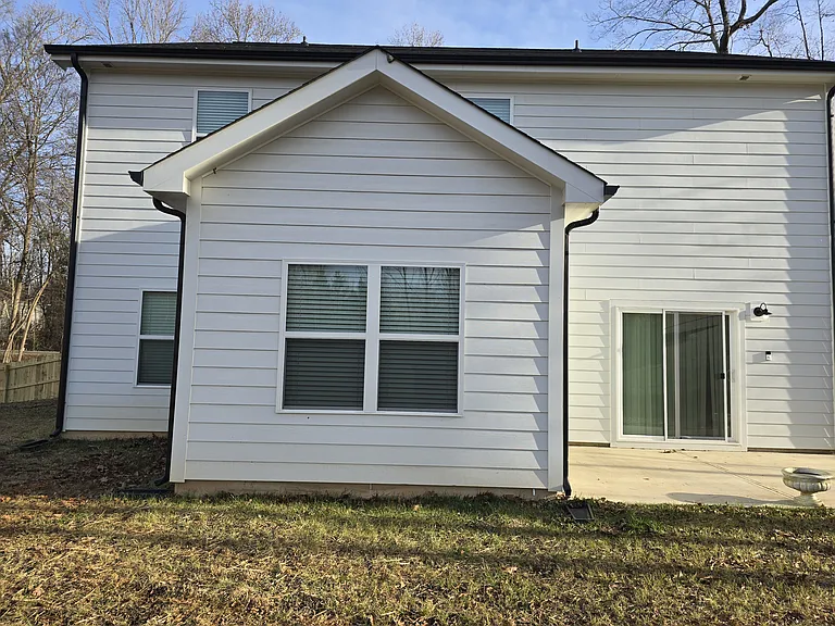 5115 Carden Dr — Photo 30