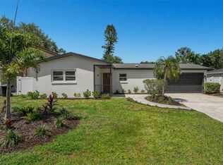 1715 Delaware Ave NE, Saint Petersburg, FL 33703