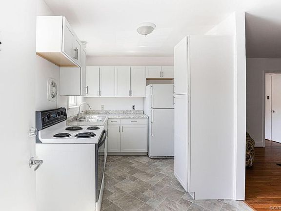 4th image of 4030 Forest Hill Ave #U14