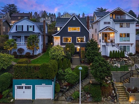 2nd image of 4118 42nd Ave NE
