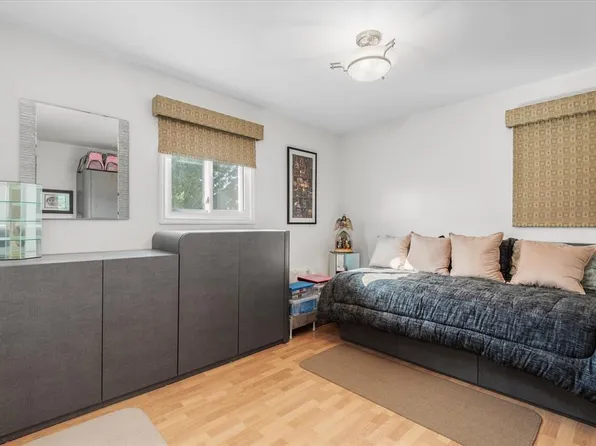 161-24 84th Street image 10 of 24