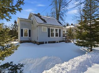 15 Union Street, Saco, ME 04072