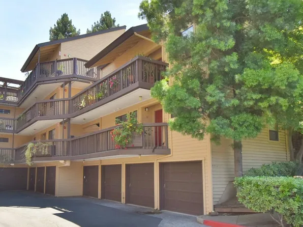 99 Cleaveland Rd APT 13, Pleasant Hill, CA 94523