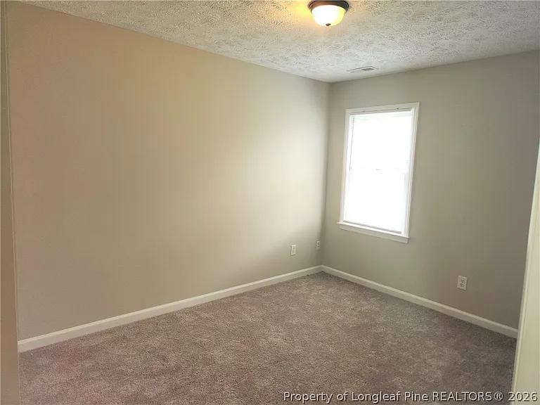 286 Potash Pl — Photo 9